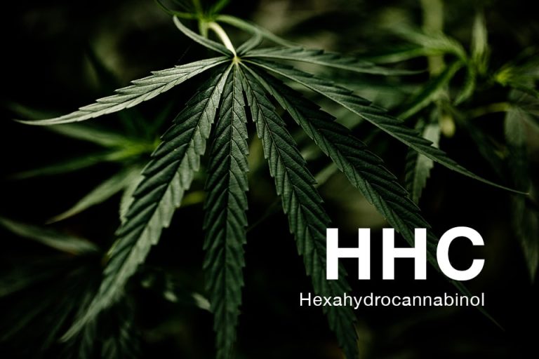 Cannabinoïde HHC : Effets, risques et propriétés thérapeutiques