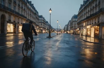 bonnes-adresses-boutiques-cbd-paris