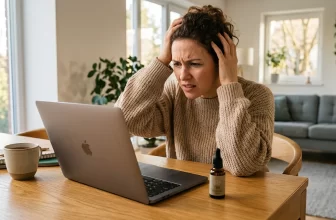 code promo CBD pièges
