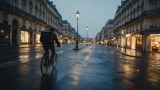 Acheter du CBD à Paris : bonnes adresses, livraison express et alternative en ligne