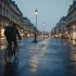 B2BCanna : le grossiste CBD incontournable pour les revendeurs et boutiques professionnelles en France