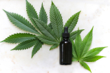 CBD pour la perte de poids : expériences vécues, résultats, effets et astuces