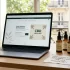 Comment utiliser un code promo CBD sans se faire avoir : les pièges à éviter