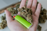 Fumer du CBD : Est-ce sécuritaire et légal ? Alternatives pour consommer le cannabidiol