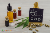 Huile de CBD Full Spectrum : Guide et astuces d&rsquo;achat