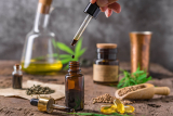 Décrypter la qualité du CBD : Astuces et indicateurs pour consommateurs exigeants