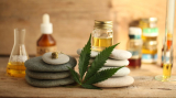 Utilisation optimale de l&rsquo;huile de CBD pressée à froid : méthodes et avantages pour la santé