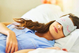 Utiliser le CBD pour un sommeil réparateur : Astuces et conseils pour optimiser votre repos